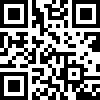 https://isna.ir/xdDW6L