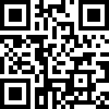 https://isna.ir/xdRbcL