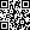 https://isna.ir/xdMSNH
