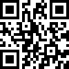 https://isna.ir/xdSDrh