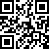 https://isna.ir/xdVPwV