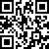 https://isna.ir/xdWmbj