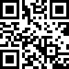 https://isna.ir/xdGPCD