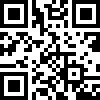 https://isna.ir/xd2KK2