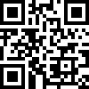 https://isna.ir/xdTdQ8