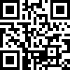 https://isna.ir/xdNRwd
