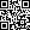 https://isna.ir/xdKTX7