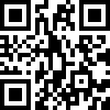 https://isna.ir/xdSXm4
