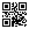 isna.ir/xdTZsC