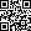 https://isna.ir/xdGbyL