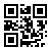 isna.ir/xd2Ybz
