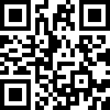 https://isna.ir/xdXfWr