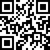 https://isna.ir/xd3m8K