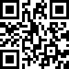 https://isna.ir/xdWXRm