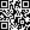 https://isna.ir/xdHp4m