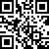 https://isna.ir/xb2YK8