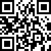 https://isna.ir/xdRqGn