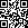 https://isna.ir/xdGQW3