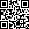 https://isna.ir/xdVQ55