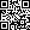 https://isna.ir/xdX3sR