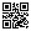 isna.ir/xdLrF6