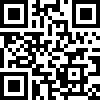 https://isna.ir/xdVcRb