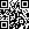 https://isna.ir/xdS7kc
