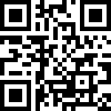 https://isna.ir/xdQ3g5