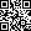 https://isna.ir/xdX73t