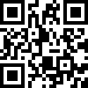 https://isna.ir/xdPH98