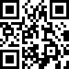 https://isna.ir/xdFNGy