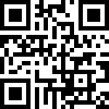 https://isna.ir/xdWWGD
