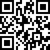 https://isna.ir/xdDDmV