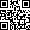 https://isna.ir/xdWtBL