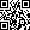 https://isna.ir/xdKdnP