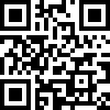 https://isna.ir/xdNZbz