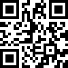 https://isna.ir/xdMVXk