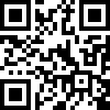 https://isna.ir/xbv5FV