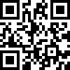 https://isna.ir/xdNVn9