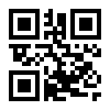 isna.ir/xdWrtV