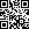 https://isna.ir/xdGLPT