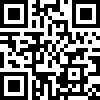 https://isna.ir/xdKp4V