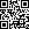 https://isna.ir/xdJ4gK