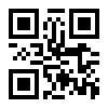 isna.ir/xdSwB8