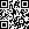 https://isna.ir/xdVRwX