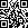 https://isna.ir/xdGq9W