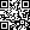 https://isna.ir/xdX5y5