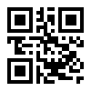 isna.ir/xdR9xY