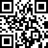 https://isna.ir/xdQ4Cc