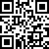 https://isna.ir/xdJdQL